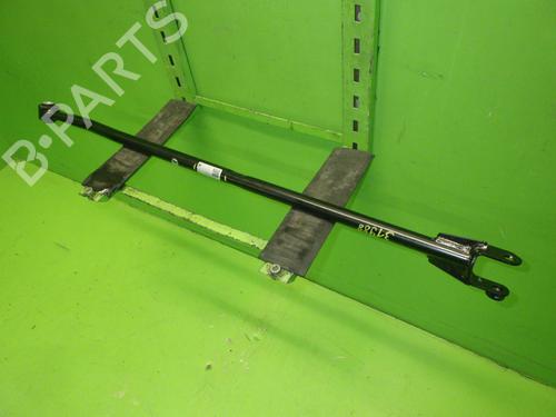 Anti roll bar OPEL MOKKA MOKKA-e (76) | BP38797653M96 - Image 2