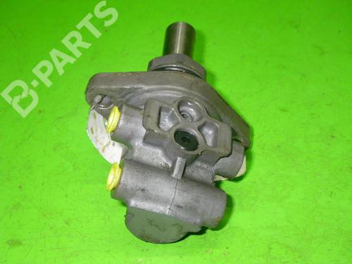 Brake master cylinder TOYOTA YARIS (_P1_) 1.0 (SCP10_, SCP10R) | BP6405476M77 