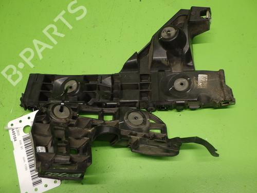 Used Rear bumper bracket Rear bumper bracket 37530692 37530692