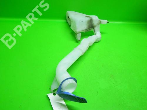 Windscreen washer tank SEAT IBIZA III (6L1) 1.4 16V | BP6351153C113 
