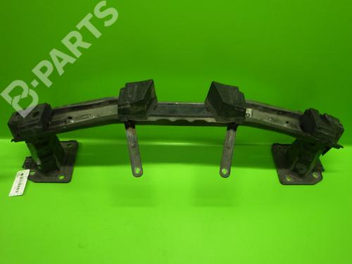 Front bumper reinforcement ALFA ROMEO 159 (939_) 2.4 JTDM (939AXD12, 939AXD1B) | BP6660379C109 