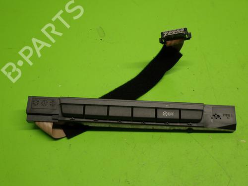 Used Switch BMW 1 (E81) 116 i (122 hp) 12602325