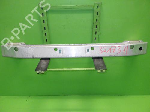 Used Rear bumper reinforcement OPEL ASTRA K (B16) 1.2 Turbo (68) (131 hp) 28050450
