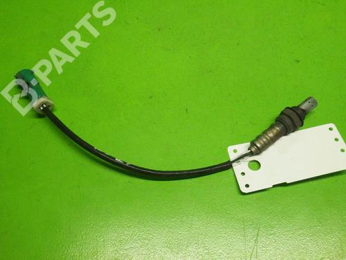 Used Electronic sensor FORD MONDEO III (B5Y) 1.8 16V (110 hp) 6387584