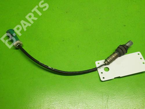 Elektronisk sensor FORD MONDEO III (B5Y) 1.8 16V (110 hp) 1S7F-9F472-AB