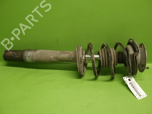 Used Right front shock absorber Right front shock absorber BMW 5 Touring (E61) 530 d (231 hp) 34710227 34710227