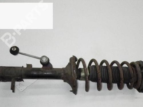Left rear shock absorber HYUNDAI COUPE I (RD) 2.0 16V | BP6674056M18 