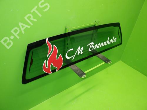 Bootlid window FORD RANGER (TKE) 3.2 TDCi 4x4 | BP26221812C64 