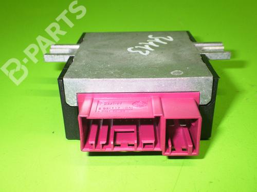 Electronic module BMW 5 Touring (F11) 530 d | BP9451735M83 