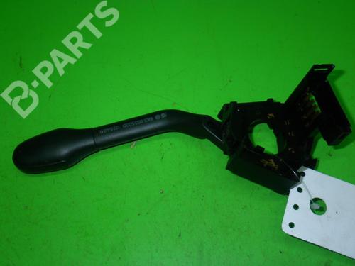 Steering column stalk SEAT CORDOBA (6K1, 6K2) 1.6 i | BP6399763I23 