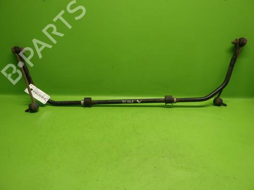 Used Anti roll bar SUZUKI SWIFT III (MZ, EZ) 1.3 (RS413, ZC11S) (92 hp) 29016830