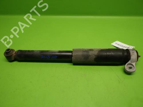 Used Right rear shock absorber OPEL INSIGNIA B Sports Tourer (Z18) 1.5 (35) (140 hp) 19933015