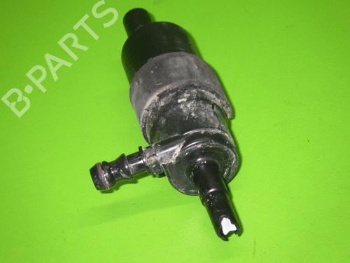 Washer pump AUDI A6 Allroad C6 (4FH) 2.7 TDI quattro | BP14723543E24 