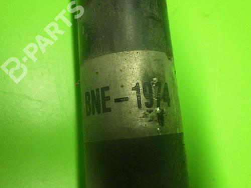 Right rear shock absorber VW VENTO (1H2) 1.8 | BP8129589M19 