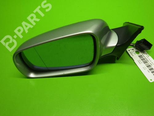 Used Left mirror AUDI A3 (8L1) 1.9 TDI (110 hp) 6669931