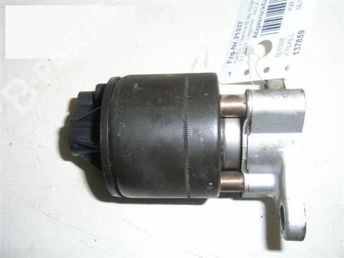 Egr OPEL VECTRA B (J96) 1.6 i 16V (F19) | BP6343611M69 