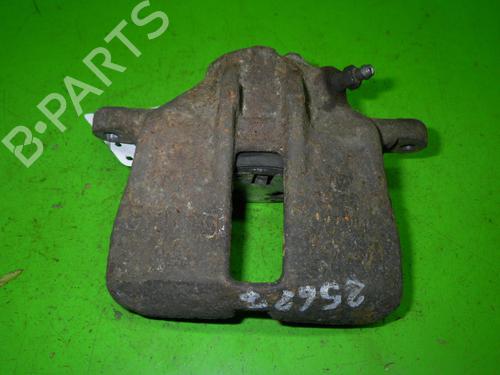 Used Right front brake caliper AUDI 80 B3 Saloon (893, 894, 8A2) 1.8 S (88 hp) 14708893