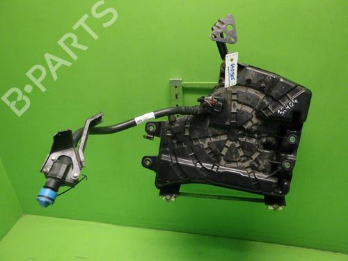 Used Fuel tank OPEL ASTRA K Sports Tourer (B16) 1.6 CDTi (35) (136 hp) 32004590