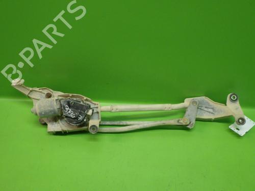 Tringlerie essuie-glace avant MITSUBISHI OUTLANDER II (CW_W) 2.2 DI-D 4WD (177 hp) 28284795