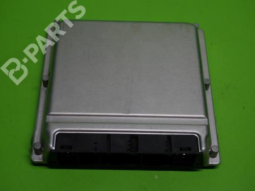 Used Control unit MERCEDES-BENZ C-CLASS Coupe (CL203) C 220 CDI (203.706) (143 hp) 10555394