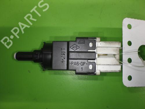 Switch RENAULT CAPTUR I (J5_, H5_) 1.5 dCi 90 (J5N4, J5M5, J5MW, J5M6, J5AL, J5AJ) | BP16661136I30 