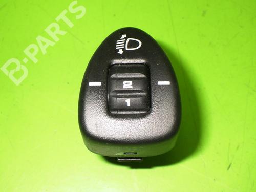 Spak kontakt HYUNDAI ATOS PRIME (MX) 1.0 i (58 hp) 6376259