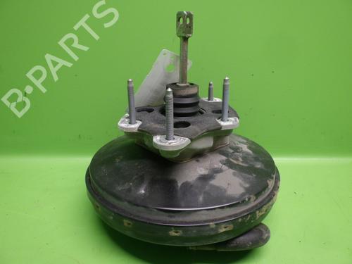 Used Servo brake NISSAN MICRA III (K12) 1.2 16V (65 hp) 24458382