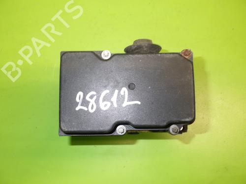 ABS pump FIAT PANDA (169_) 1.1 (169.AXA1A) | BP15775638M43 