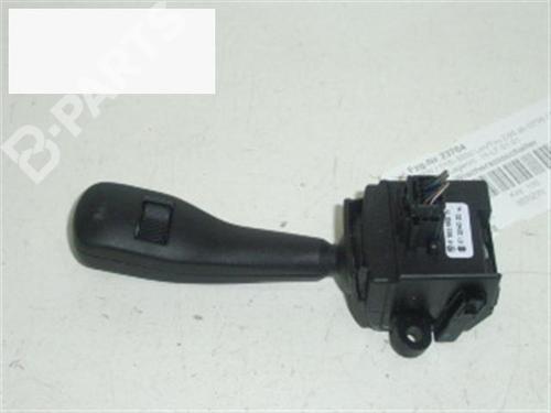 Steering column stalk BMW 3 Touring (E46) 318 i | BP6348944I23 