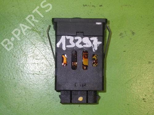 Switch BMW 3 (E36) 318 i | BP6401398I30 