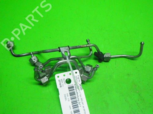 Used Pipe RENAULT SCÉNIC II (JM0/1_) 2.0 dCi (JM1K) (150 hp) 14714921