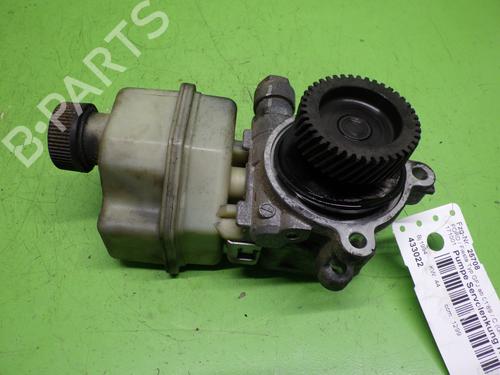 Used Steering pump FORD FIESTA III (GFJ) 1.3 (60 hp) 29046383