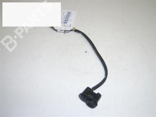 Spejlkontakt OPEL VECTRA B Hatchback (J96) 1.6 i 16V (F68) (101 hp) 6343741