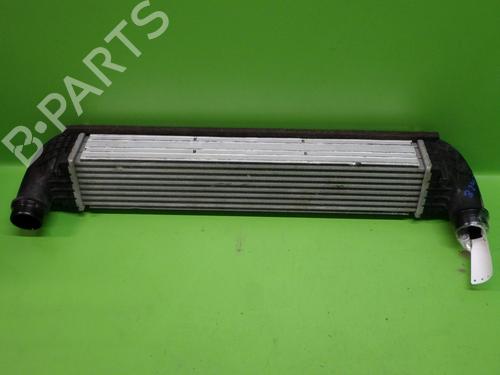 Used Intercooler Intercooler 38275851 38275851