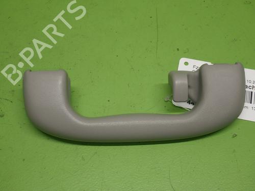 Håndtag i tag Håndtag i tag OPEL ASTRA K Sports Tourer (B16) 1.4 Turbo (35) (125 hp) 34640745 34640745