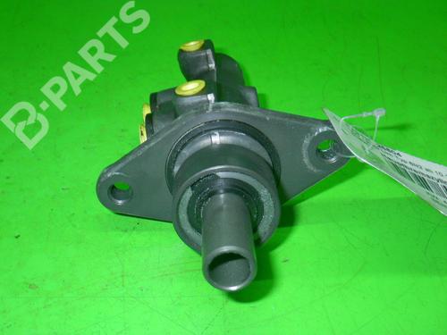 Brake master cylinder VW POLO (6N2) 1.4 | BP6365413M77 