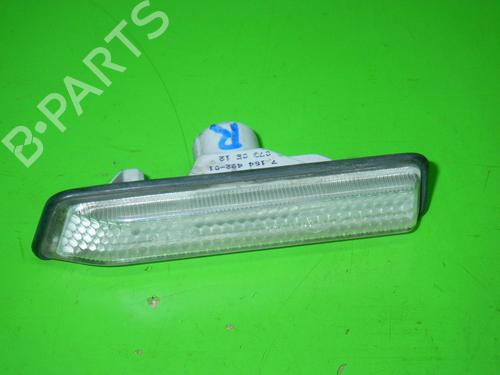 Used Right side indicator BMW X5 (E53) 3.0 d (218 hp) 14716650