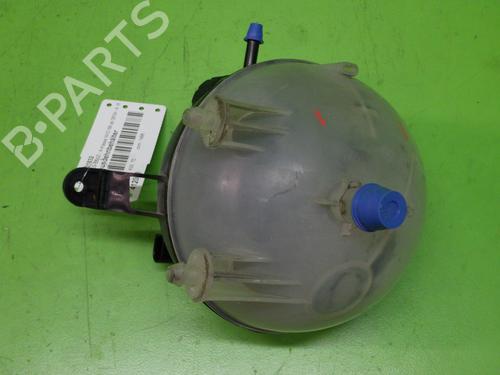 Expansion tank MERCEDES-BENZ A-CLASS (W169) A 150 (169.031, 169.331) | BP19178203C120 