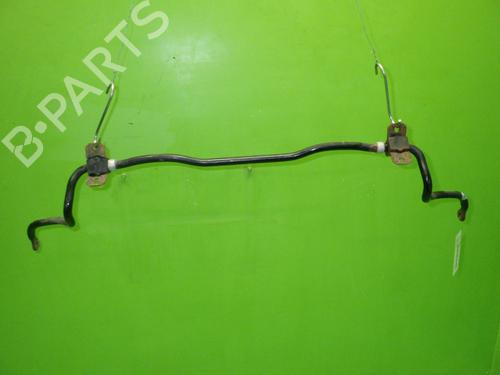 Used Anti roll bar CHEVROLET AVEO / KALOS Hatchback (T200) 1.4 16V (94 hp) 15257624