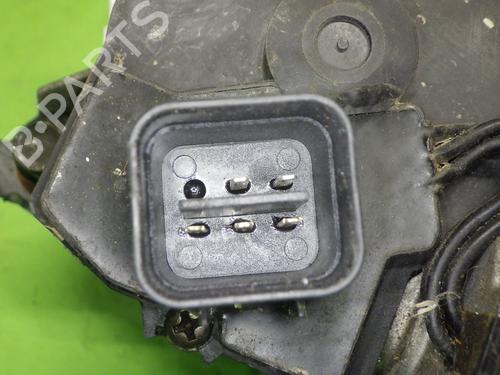Viskermotor vindrude KIA RIO I Hatchback (DC) 1.3 | BP28371842M29 