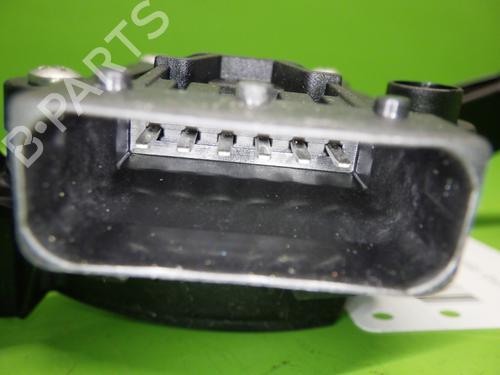 Pedal OPEL INSIGNIA A Sports Tourer (G09) 2.0 Turbo 4x4 (35) | BP20927440I4 