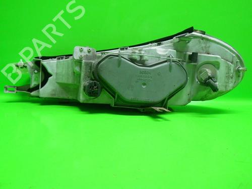Right headlight FORD MONDEO II (BAP) 1.6 i | BP14702721C29 