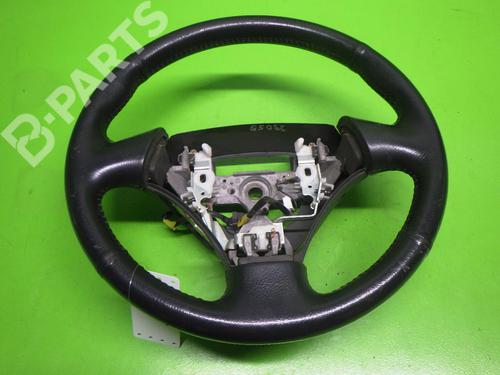 Rat TOYOTA COROLLA Verso (_E12_) 2.0 D-4D (CDE120_) (90 hp) 6382901