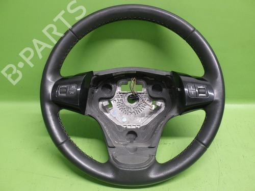 Volante Volante 37432404 37432404