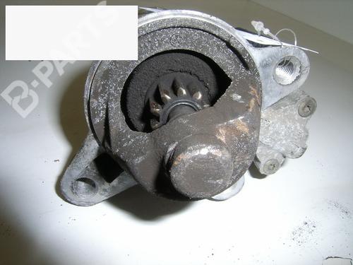 Starter FORD ESCORT CLASSIC (AAL, ABL) 1.6 16V | BP6408141M8 