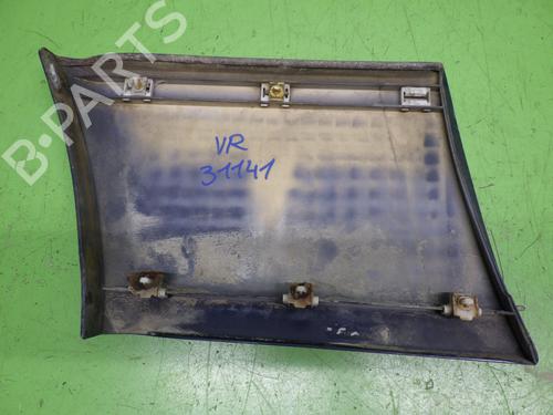 Step MERCEDES-BENZ 190 (W201) E 1.8 (201.018) | BP29469565C149 