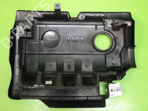 Upper protection VW TOURAN (1T1, 1T2) 2.0 TDI 16V | BP29984767M93