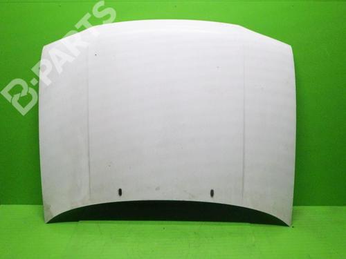 Used Hood VW GOLF III (1H1) 1.8 (75 hp) 6408075
