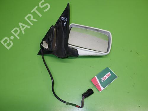 Right mirror FORD ESCORT V Convertible (ALL) 1.6 (105 hp) 16973265