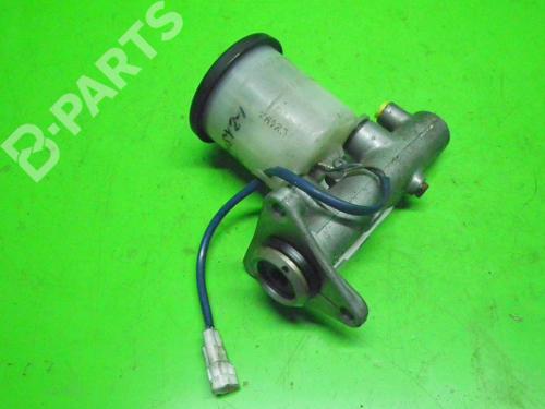 BP6400684M77 | Master brake TOYOTA CAMRY Estate (_V2_) 2.0 (SV21_) BP6400684M77